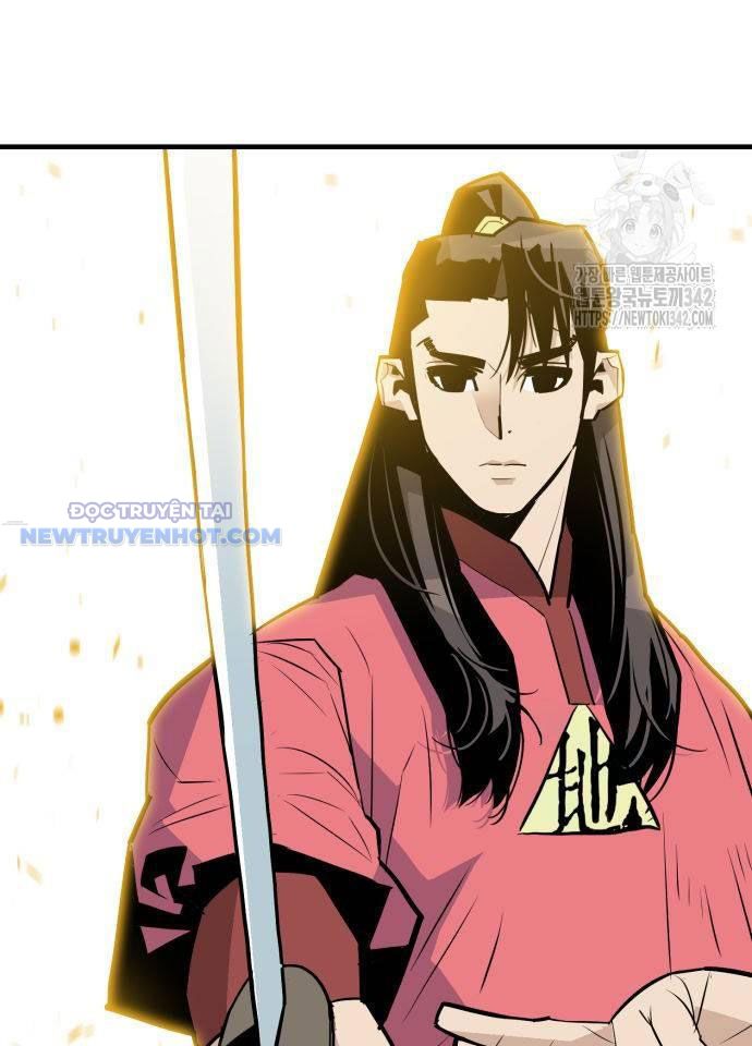 Ta Là Quỷ Vương Chapter 11 - Trang 6