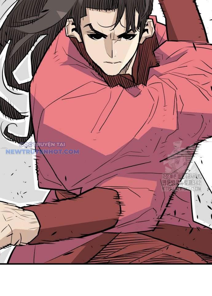 Ta Là Quỷ Vương Chapter 11 - Trang 9