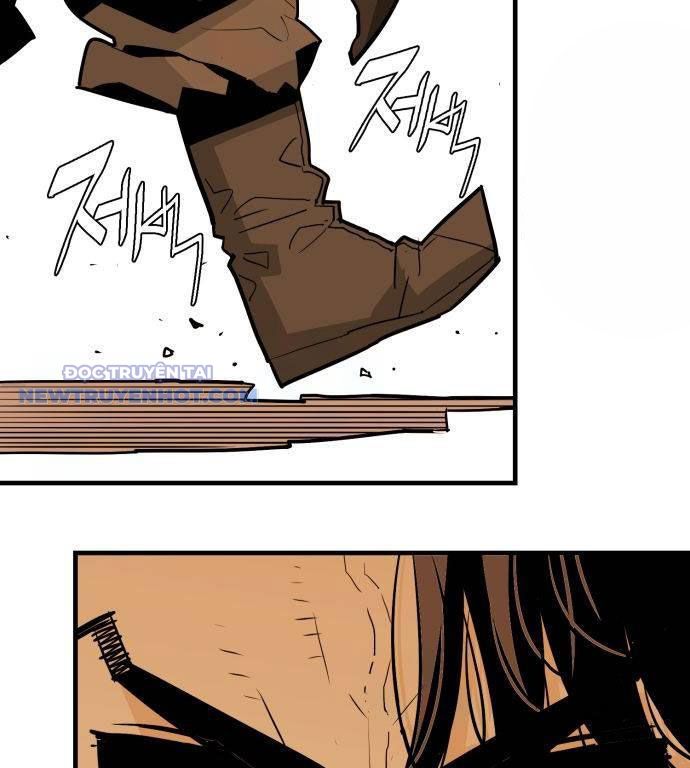 Ta Là Quỷ Vương Chapter 12 - Trang 11