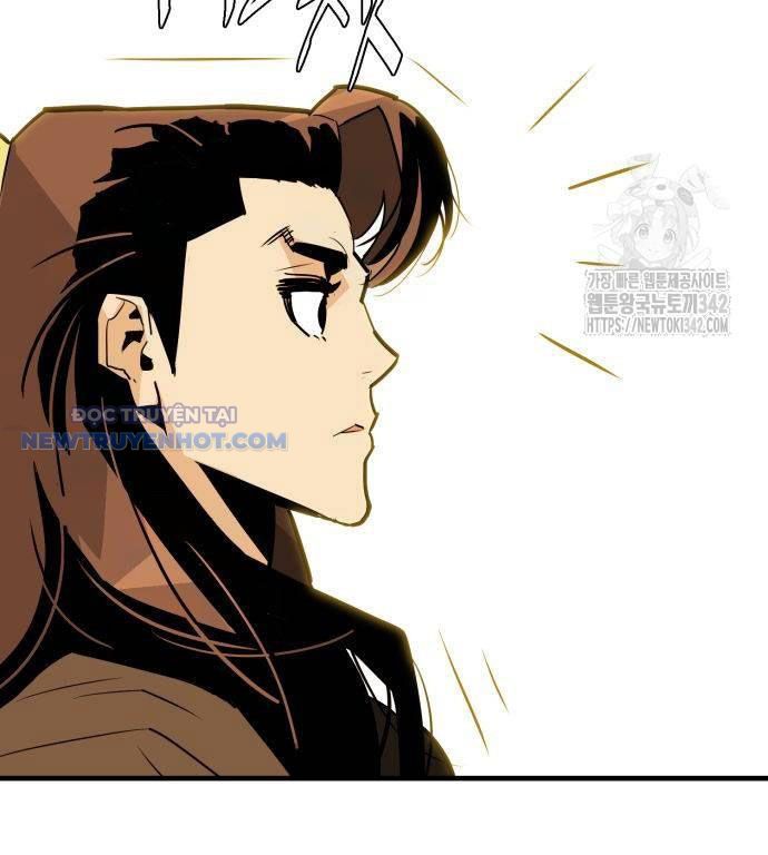 Ta Là Quỷ Vương Chapter 12 - Trang 13