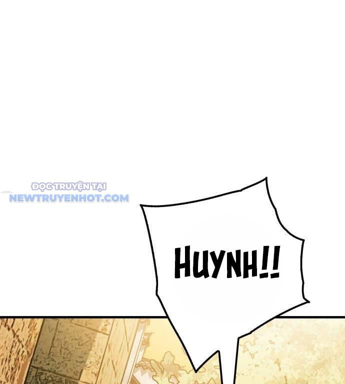 Ta Là Quỷ Vương Chapter 12 - Trang 14