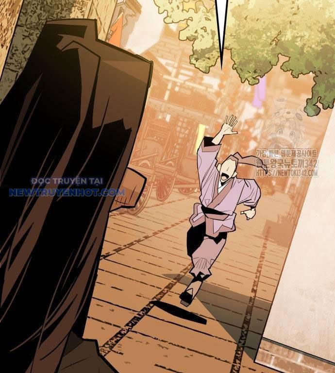 Ta Là Quỷ Vương Chapter 12 - Trang 15