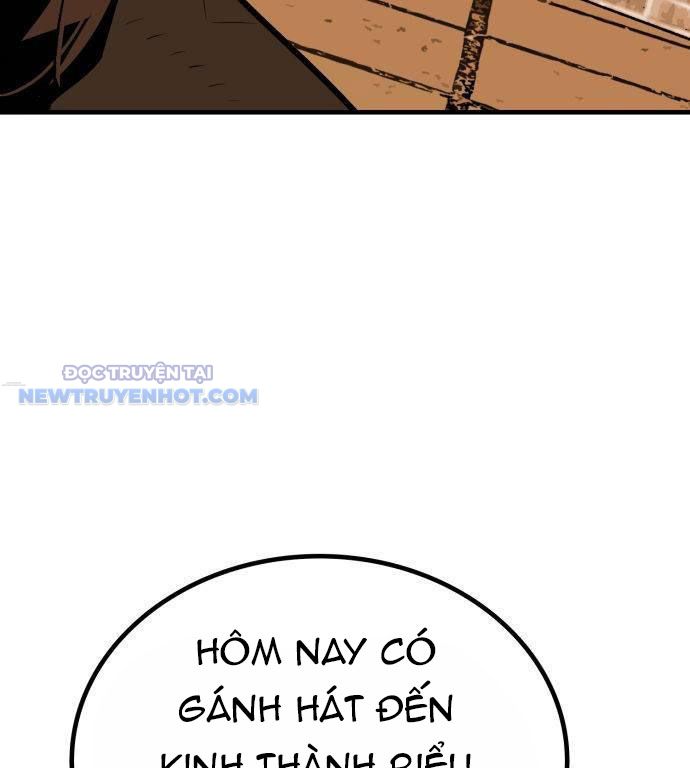 Ta Là Quỷ Vương Chapter 12 - Trang 16