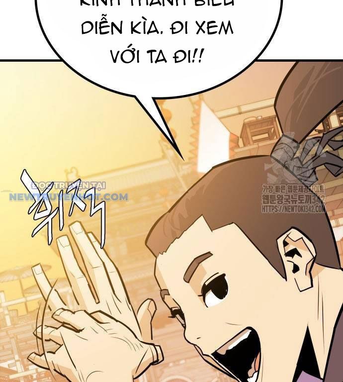 Ta Là Quỷ Vương Chapter 12 - Trang 17