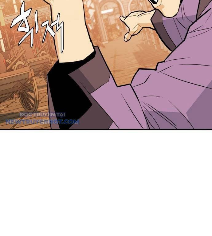 Ta Là Quỷ Vương Chapter 12 - Trang 18