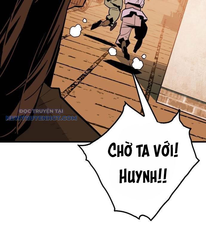 Ta Là Quỷ Vương Chapter 12 - Trang 22