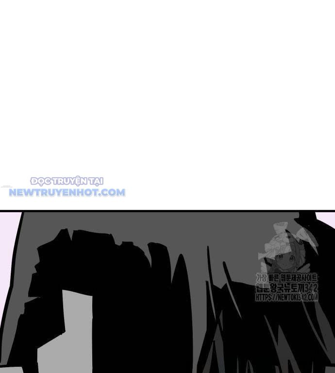 Ta Là Quỷ Vương Chapter 12 - Trang 23