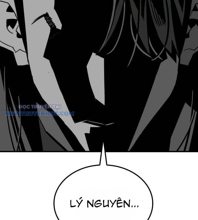 Ta Là Quỷ Vương Chapter 12 - Trang 24
