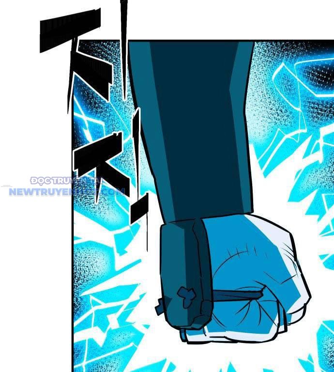 Ta Là Quỷ Vương Chapter 12 - Trang 26