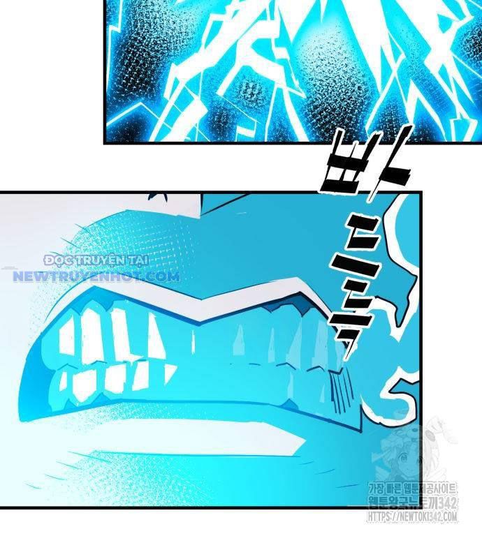 Ta Là Quỷ Vương Chapter 12 - Trang 27