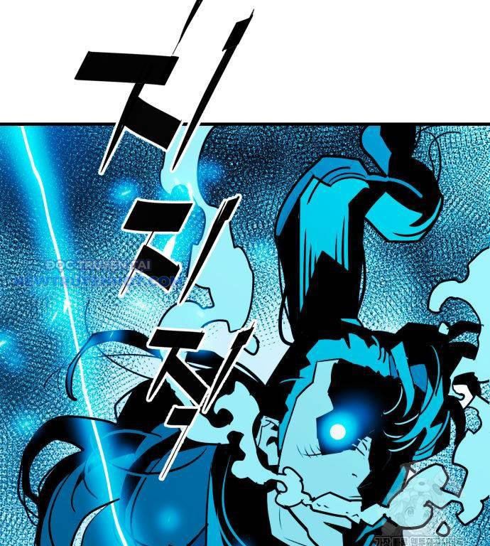 Ta Là Quỷ Vương Chapter 12 - Trang 29