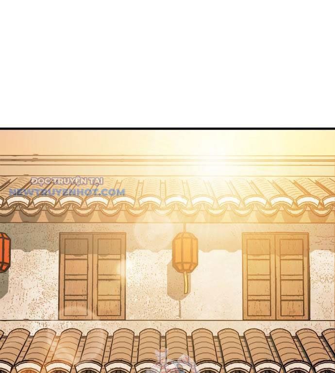 Ta Là Quỷ Vương Chapter 12 - Trang 3