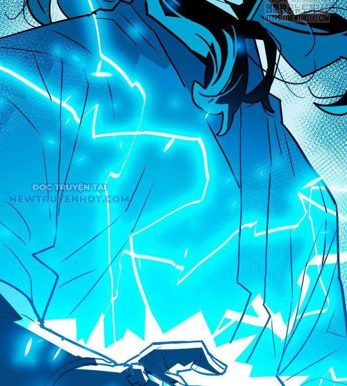 Ta Là Quỷ Vương Chapter 12 - Trang 30