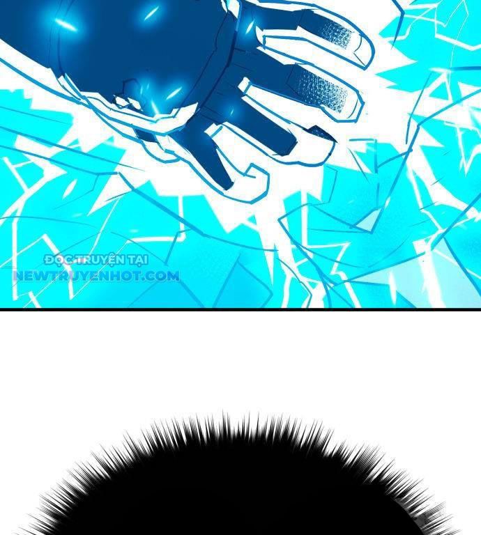 Ta Là Quỷ Vương Chapter 12 - Trang 31