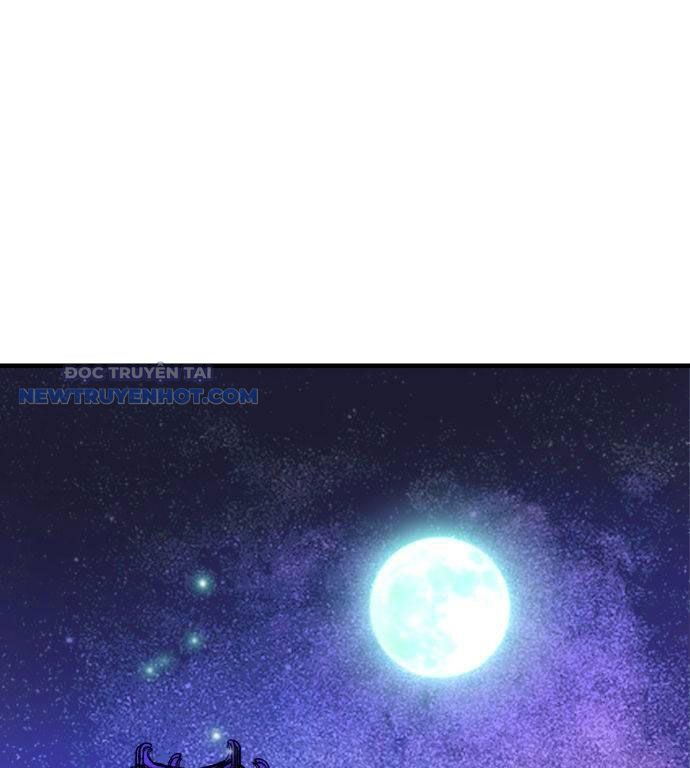 Ta Là Quỷ Vương Chapter 12 - Trang 33