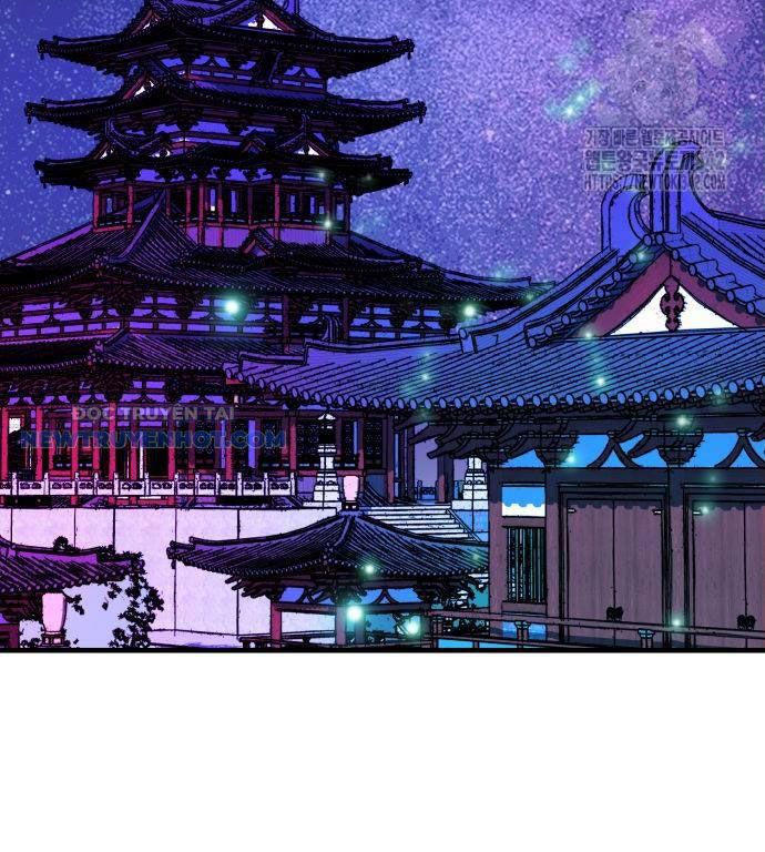 Ta Là Quỷ Vương Chapter 12 - Trang 34