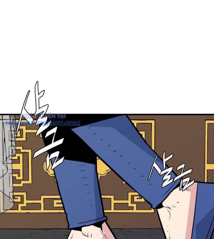 Ta Là Quỷ Vương Chapter 12 - Trang 35