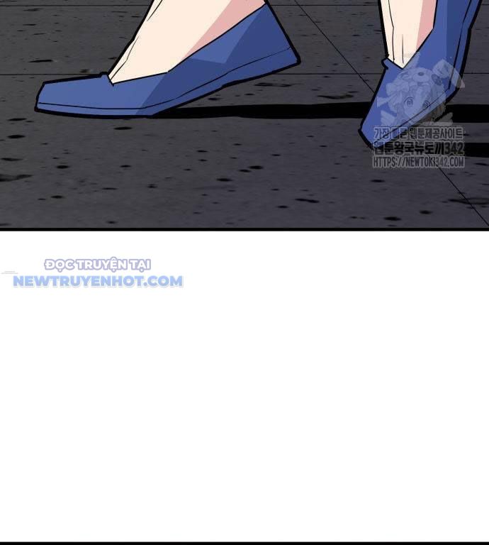 Ta Là Quỷ Vương Chapter 12 - Trang 36