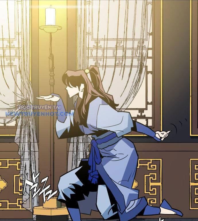 Ta Là Quỷ Vương Chapter 12 - Trang 37