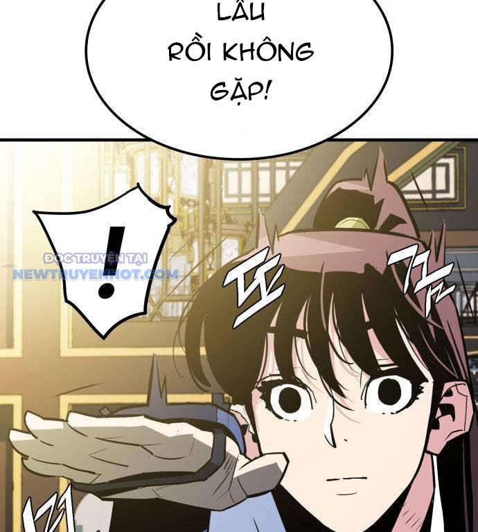 Ta Là Quỷ Vương Chapter 12 - Trang 39