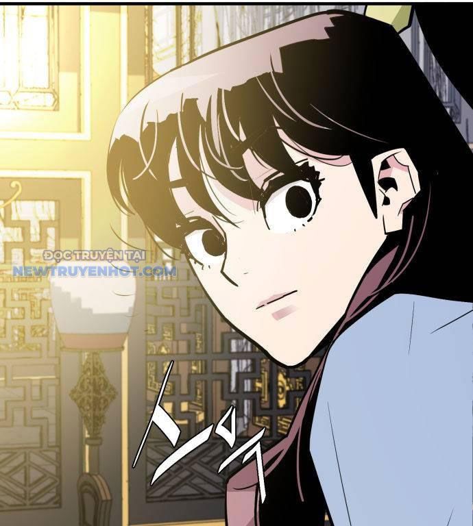 Ta Là Quỷ Vương Chapter 12 - Trang 41
