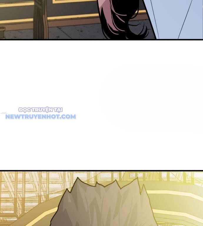 Ta Là Quỷ Vương Chapter 12 - Trang 42