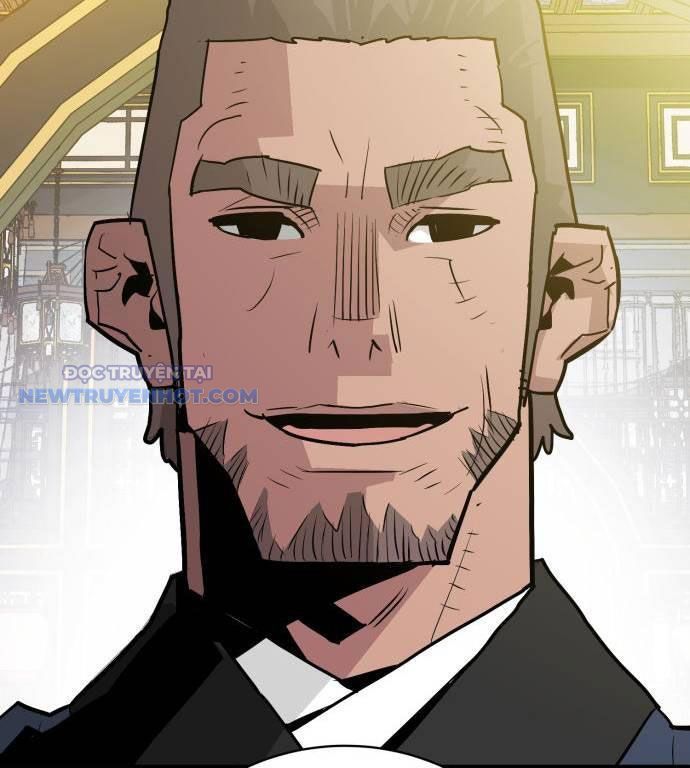 Ta Là Quỷ Vương Chapter 12 - Trang 43