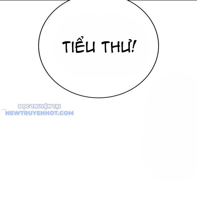 Ta Là Quỷ Vương Chapter 12 - Trang 44
