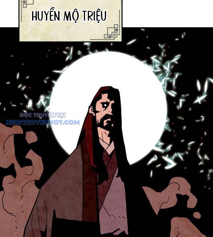 Ta Là Quỷ Vương Chapter 12 - Trang 47