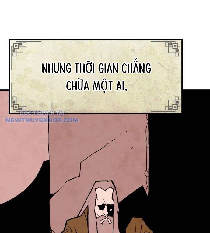 Ta Là Quỷ Vương Chapter 12 - Trang 49