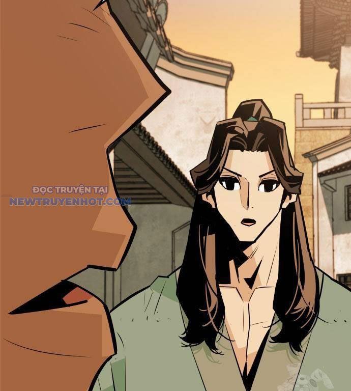 Ta Là Quỷ Vương Chapter 12 - Trang 6