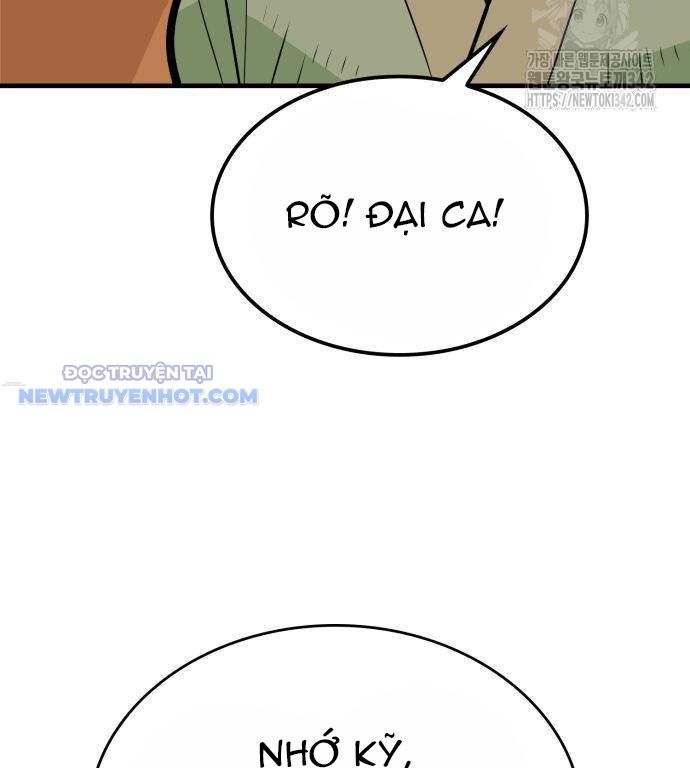 Ta Là Quỷ Vương Chapter 12 - Trang 7
