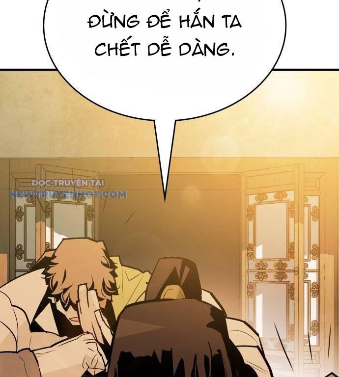 Ta Là Quỷ Vương Chapter 12 - Trang 8