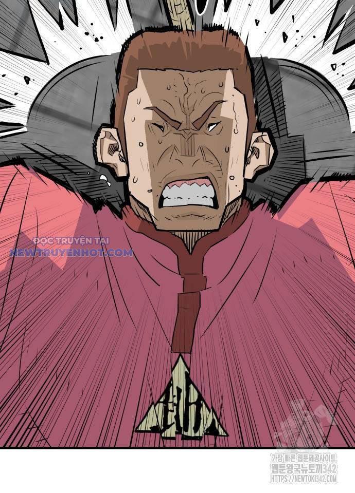 Ta Là Quỷ Vương Chapter 13 - Trang 12