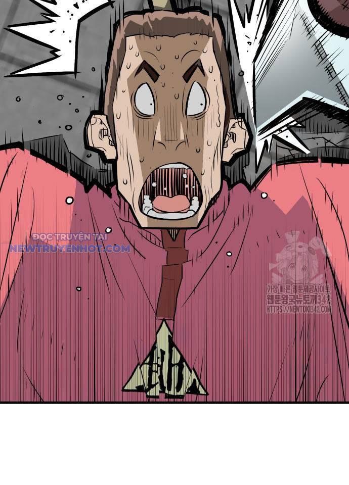 Ta Là Quỷ Vương Chapter 13 - Trang 14