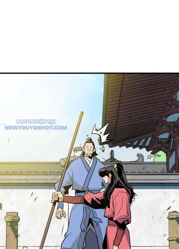 Ta Là Quỷ Vương Chapter 13 - Trang 15
