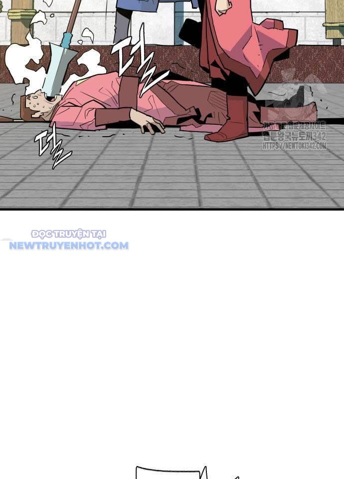 Ta Là Quỷ Vương Chapter 13 - Trang 16