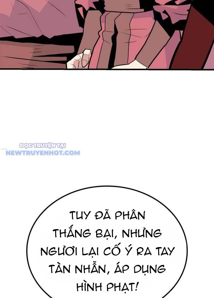 Ta Là Quỷ Vương Chapter 13 - Trang 18