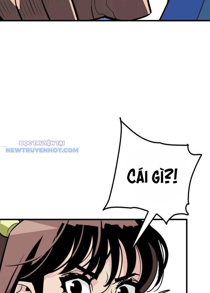 Ta Là Quỷ Vương Chapter 13 - Trang 20
