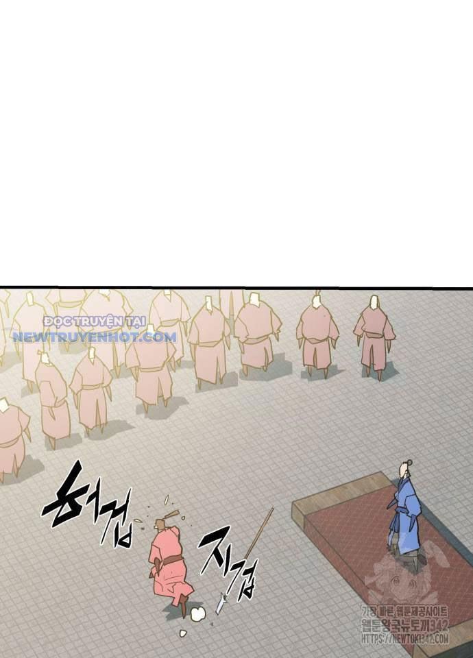 Ta Là Quỷ Vương Chapter 13 - Trang 22