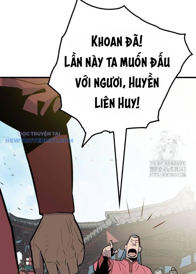 Ta Là Quỷ Vương Chapter 13 - Trang 24