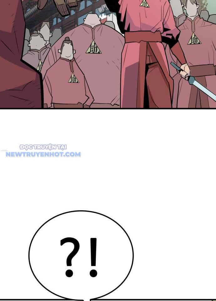 Ta Là Quỷ Vương Chapter 13 - Trang 25