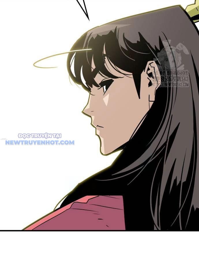 Ta Là Quỷ Vương Chapter 13 - Trang 26