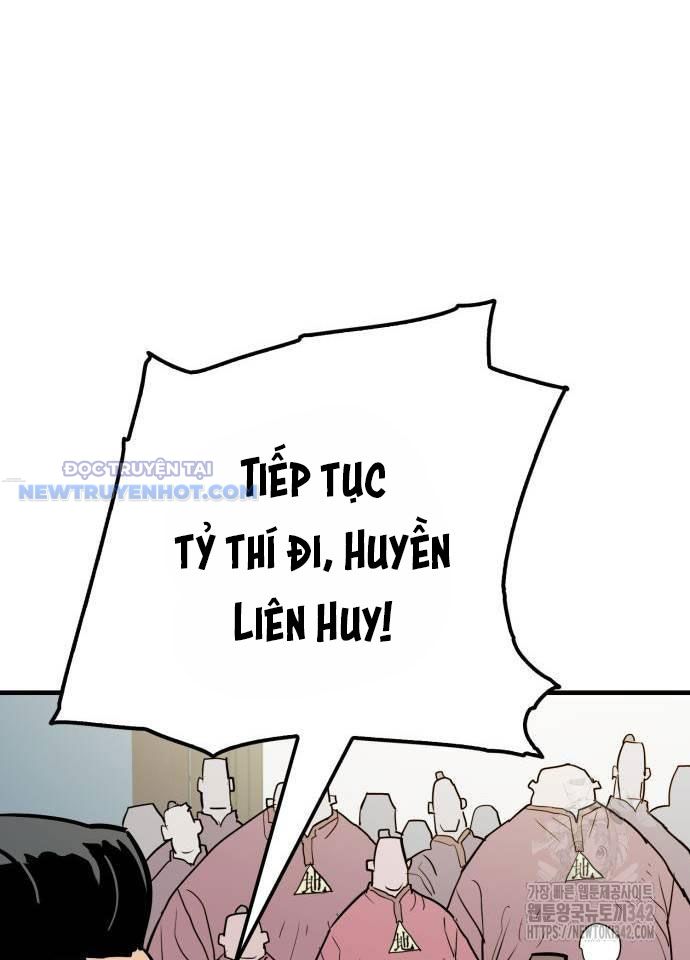 Ta Là Quỷ Vương Chapter 13 - Trang 27