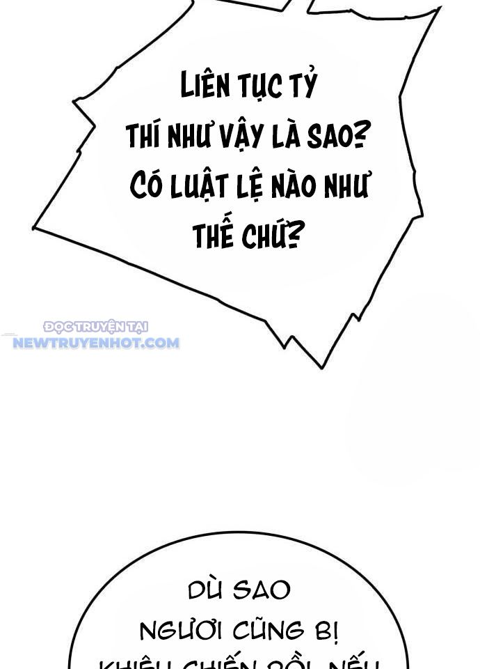 Ta Là Quỷ Vương Chapter 13 - Trang 29