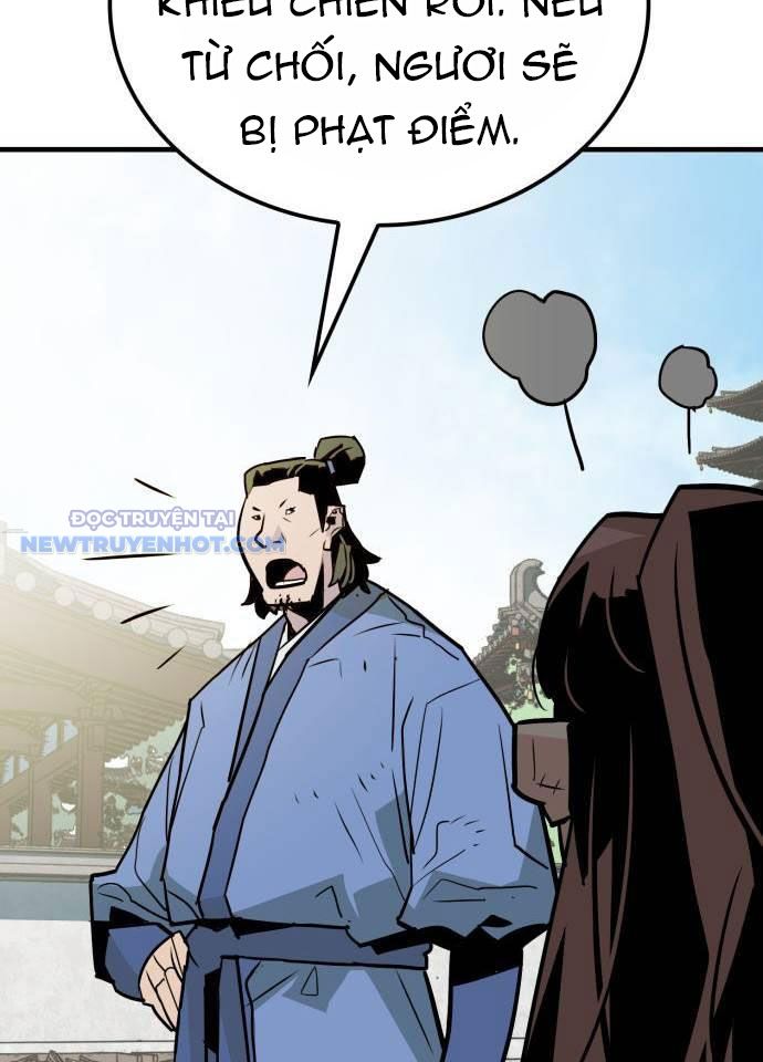 Ta Là Quỷ Vương Chapter 13 - Trang 30