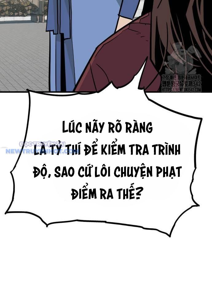 Ta Là Quỷ Vương Chapter 13 - Trang 31