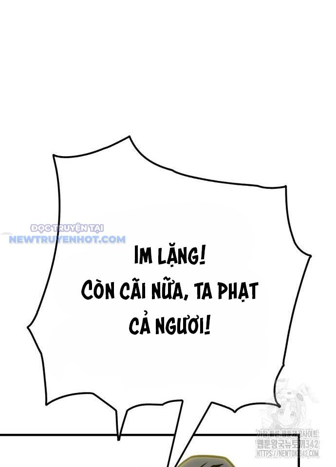 Ta Là Quỷ Vương Chapter 13 - Trang 32