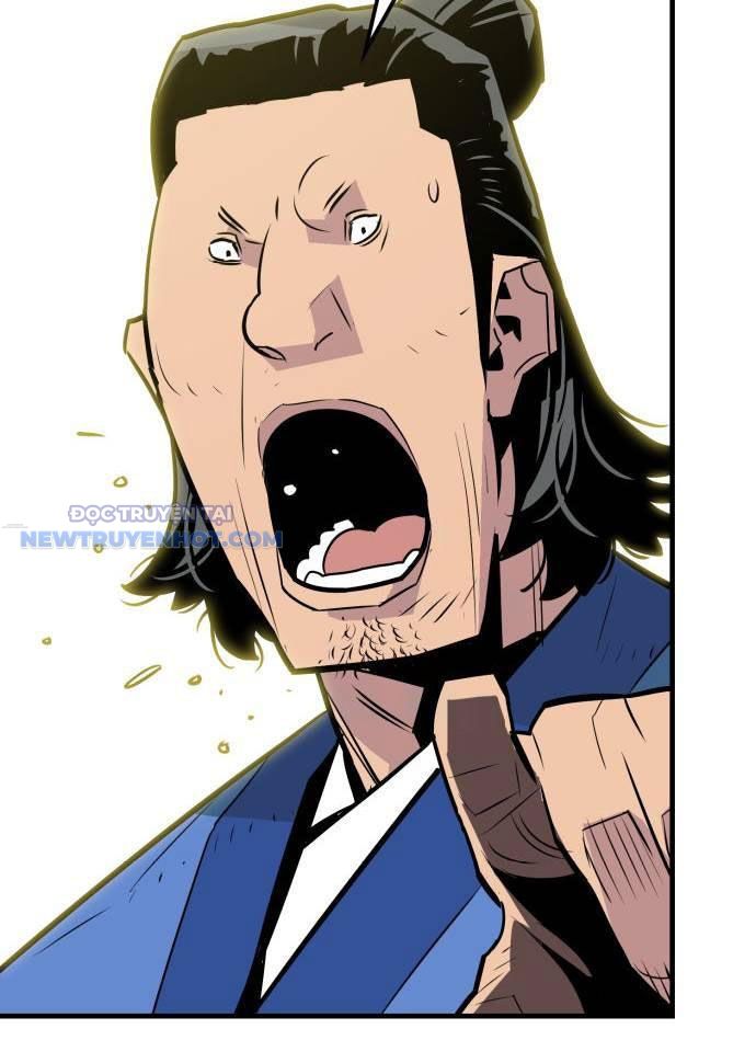 Ta Là Quỷ Vương Chapter 13 - Trang 33