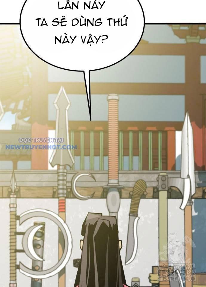 Ta Là Quỷ Vương Chapter 13 - Trang 37